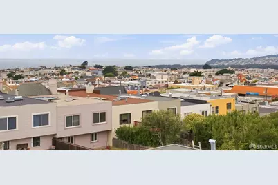 1871 25th Avenue, San Francisco, CA 94122 - Photo 32