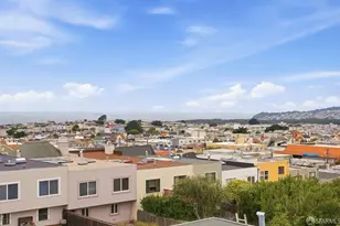 1871 25th Ave, San Francisco, CA 94122 - Photo 32