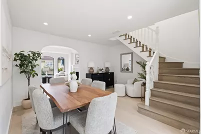 1871 25th Avenue, San Francisco, CA 94122 - Photo 8