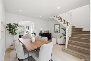 1871 25th Ave, San Francisco, CA 94122 - Photo 8