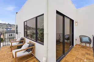 1871 25th Ave, San Francisco, CA 94122 - Photo 28