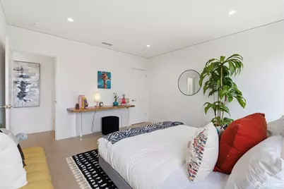 1871 25th Avenue, San Francisco, CA 94122 - Photo 14
