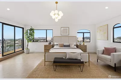 1871 25th Avenue, San Francisco, CA 94122 - Photo 24