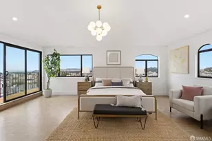 1871 25th Ave, San Francisco, CA 94122 - Photo 24