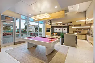 718 Long Bridge St, San Francisco, CA 94158 - Photo 12