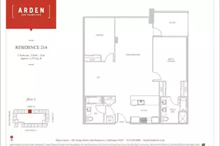 718 Long Bridge St, San Francisco, CA 94158 - Photo 4