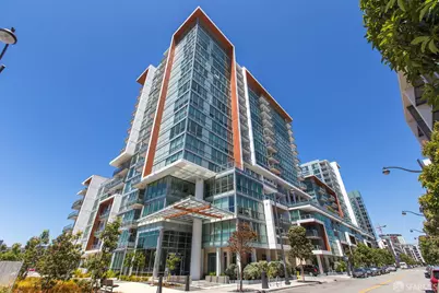 718 Long Bridge Street #214, San Francisco, CA 94158 - Photo 6