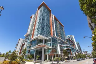 718 Long Bridge St, San Francisco, CA 94158 - Photo 6