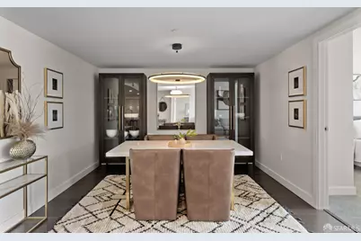 718 Long Bridge Street #214, San Francisco, CA 94158 - Photo 2