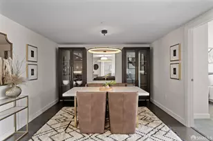 718 Long Bridge St, San Francisco, CA 94158 - Photo 2