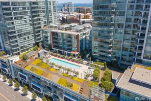 718 Long Bridge St, San Francisco, CA 94158 - Photo 18