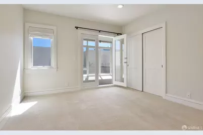 2746 Gough Street #2, San Francisco, CA 94123 - Photo 18