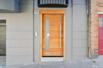 2746 Gough Street #2, San Francisco, CA 94123 - Photo 28
