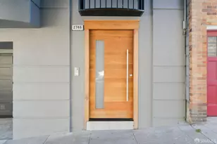 2746 Gough St, San Francisco, CA 94123 - Photo 28