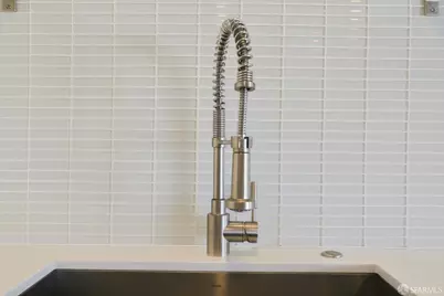 2746 Gough Street #2, San Francisco, CA 94123 - Photo 16