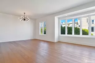 2746 Gough St, San Francisco, CA 94123 - Photo 4