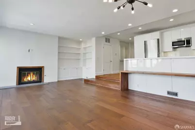 2746 Gough Street #2, San Francisco, CA 94123 - Photo 8