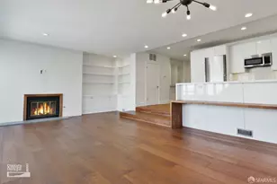2746 Gough St, San Francisco, CA 94123 - Photo 8