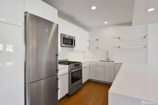 2746 Gough St, San Francisco, CA 94123 - Photo 14