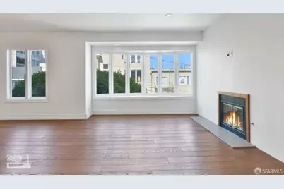 2746 Gough Street #2, San Francisco, CA 94123 - Photo 2