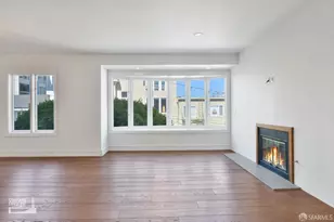 2746 Gough St, San Francisco, CA 94123 - Photo 2