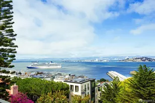 305 Filbert St, San Francisco, CA 94133 - Photo 2