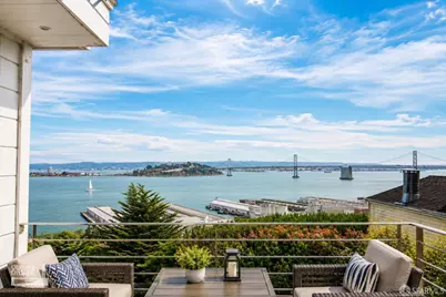 305 Filbert Street, San Francisco, CA 94133 - Photo 1