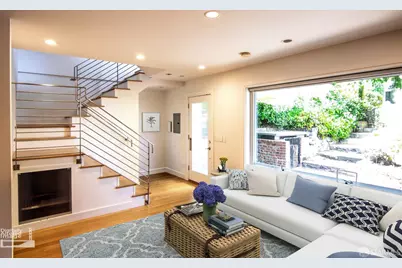 305 Filbert Street, San Francisco, CA 94133 - Photo 4