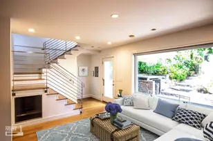 305 Filbert St, San Francisco, CA 94133 - Photo 4