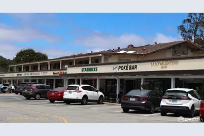 400 Live Oak Way #401, Belmont, CA 94002 - Photo 36