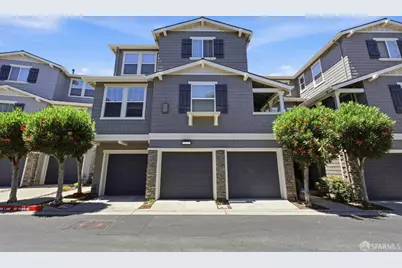 400 Live Oak Way #401, Belmont, CA 94002 - Photo 30