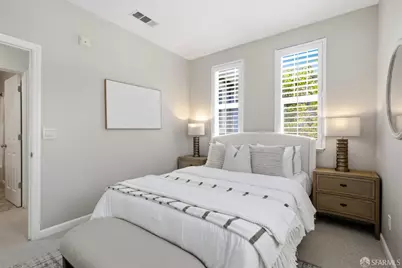 400 Live Oak Way #401, Belmont, CA 94002 - Photo 20