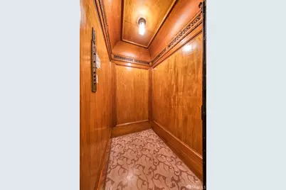 1216 Taylor Street, San Francisco, CA 94108 - Photo 6