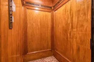 1216 Taylor St, San Francisco, CA 94108 - Photo 6