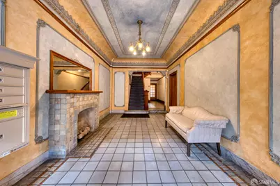 1216 Taylor Street, San Francisco, CA 94108 - Photo 4