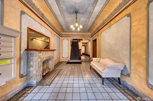 1216 Taylor St, San Francisco, CA 94108 - Photo 4