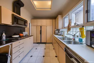1216 Taylor St, San Francisco, CA 94108 - Photo 10