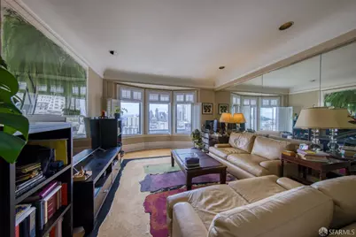 1216 Taylor Street, San Francisco, CA 94108 - Photo 12