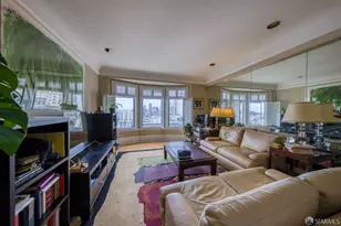 1216 Taylor St, San Francisco, CA 94108 - Photo 12