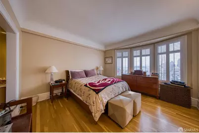 1216 Taylor Street, San Francisco, CA 94108 - Photo 14