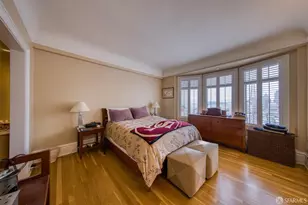1216 Taylor St, San Francisco, CA 94108 - Photo 14