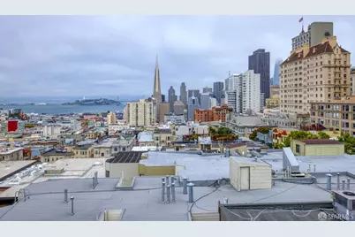 1216 Taylor Street, San Francisco, CA 94108 - Photo 16