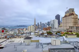1216 Taylor St, San Francisco, CA 94108 - Photo 16