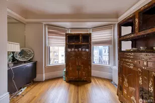 1216 Taylor St, San Francisco, CA 94108 - Photo 8
