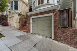 1940 Buchanan St, San Francisco, CA 94115 - Photo 2