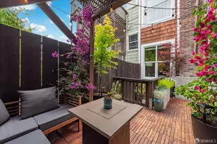 1940 Buchanan St, San Francisco, CA 94115 - Photo 30