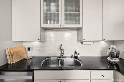 1940 Buchanan Street, San Francisco, CA 94115 - Photo 16