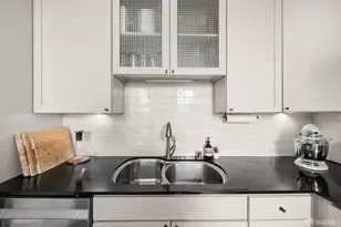 1940 Buchanan St, San Francisco, CA 94115 - Photo 16
