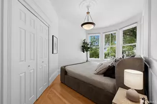 1940 Buchanan St, San Francisco, CA 94115 - Photo 18