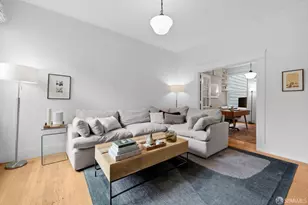 1940 Buchanan St, San Francisco, CA 94115 - Photo 6